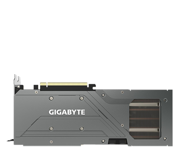 GIGABYTE Radeon RX 7600 XT GAMING OC 16G GDDR6 128bit 2DP/2HDMI GV-R76XTGAMING OC-16GD - 1226981 - zdjęcie 5